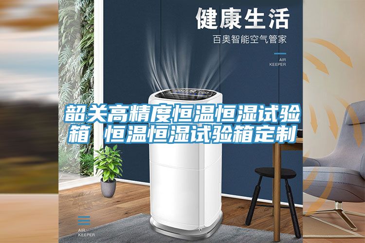 亚洲欧美一级特黄大片 韶关高精度恒温恒湿试验箱 恒温恒湿试验箱定制