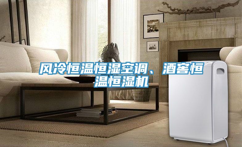 亚洲人成综合第一网站 风冷恒温恒湿空调、酒窖恒温恒湿机
