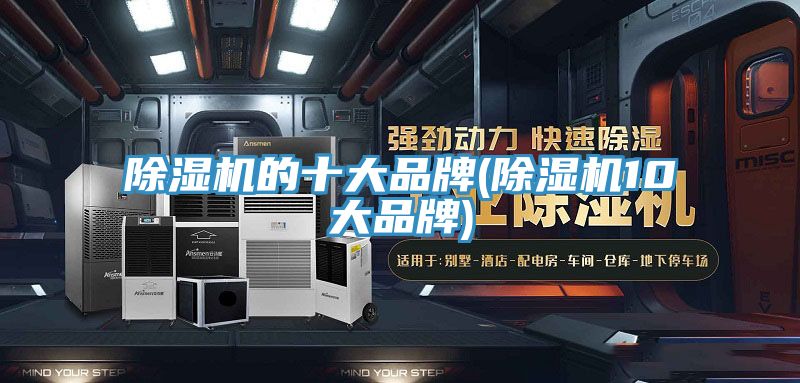 亚洲欧美一级特黄大片 除湿机的十大品牌(除湿机10大品牌)