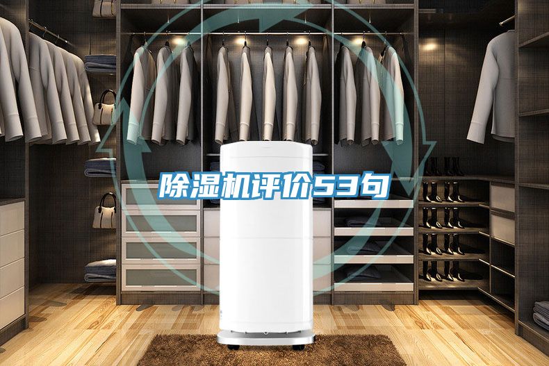 亚洲乱码一区二区三区 除湿机评价53句