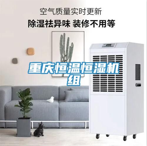 亚洲人成综合第一网站 重庆恒温恒湿机组