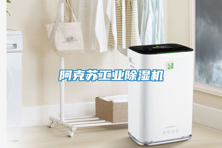 亚洲欧美一级特黄大片 阿克苏工业除湿机