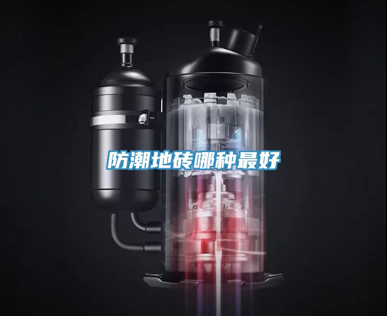 亚洲欧美一级特黄大片 防潮地砖哪种最好