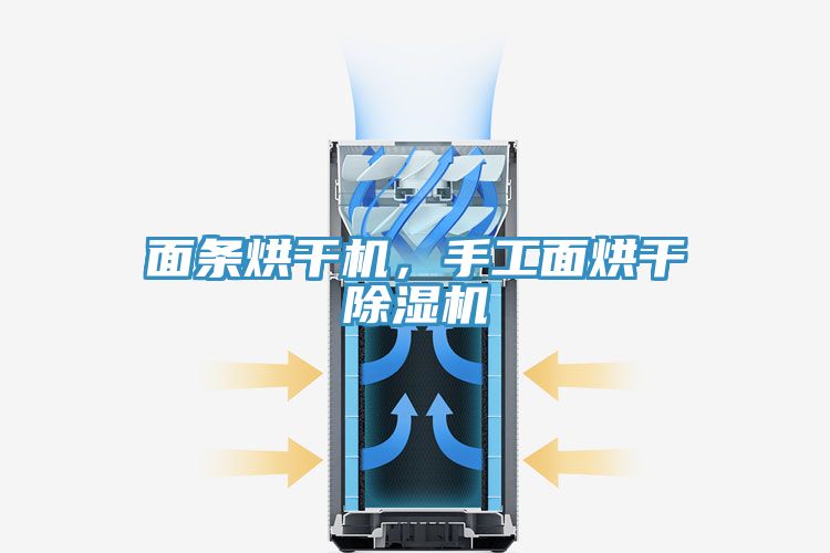 亚洲欧美一级特黄大片 面条烘干机，手工面烘干除湿机