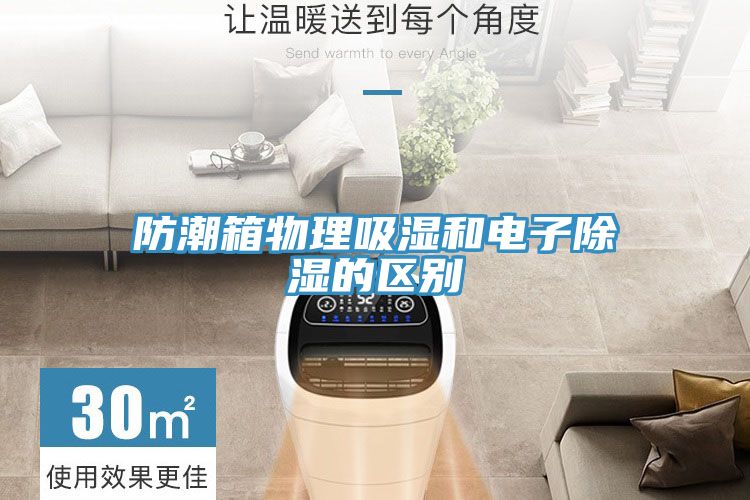 亚洲欧美一级特黄大片 防潮箱物理吸湿和电子除湿的区别