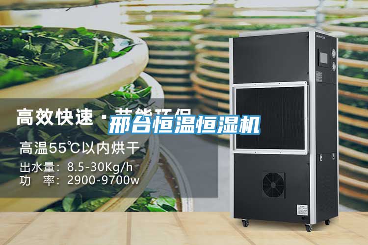 亚洲乱码一区二区三区 邢台恒温恒湿机