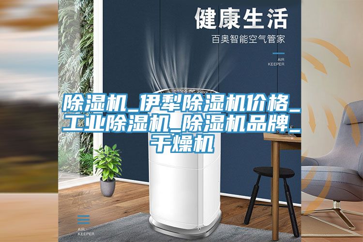 亚洲人成综合第一网站 除湿机_伊犁除湿机价格_工业除湿机_除湿机品牌_干燥机
