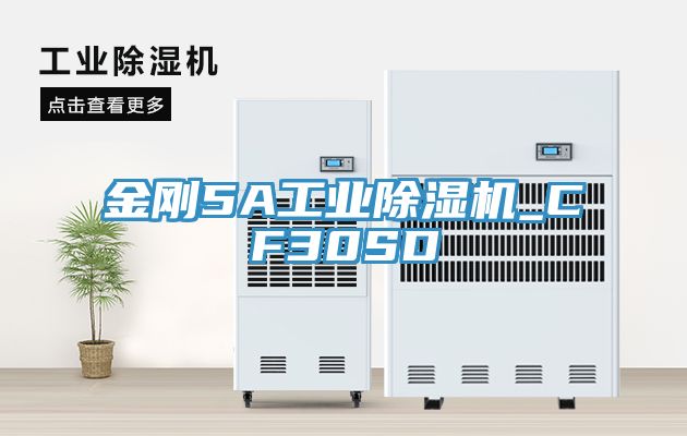 亚洲人成综合第一网站 金刚5A工业除湿机_CF30SD