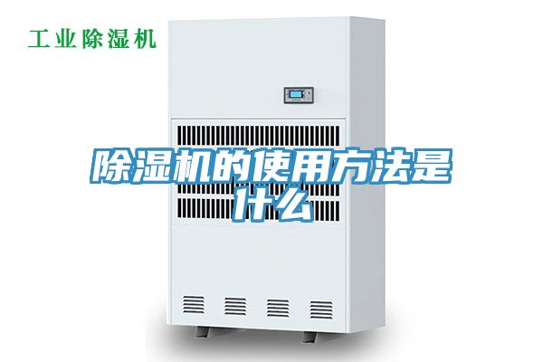 亚洲人成综合第一网站 除湿机的使用方法是什么