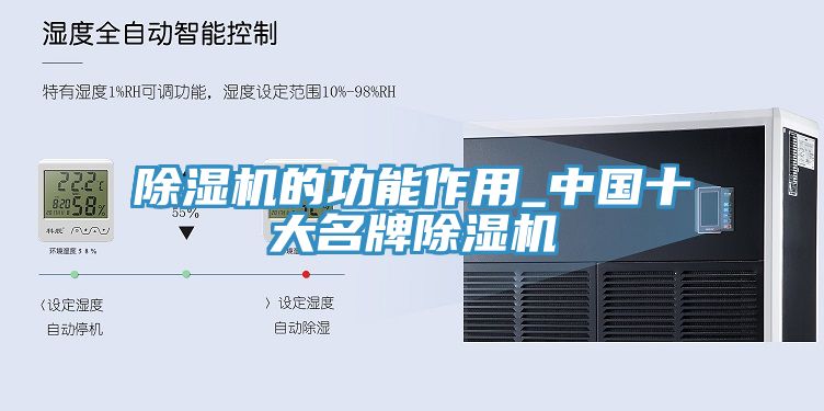 亚洲欧美一级特黄大片 除湿机的功能作用_中国十大名牌除湿机