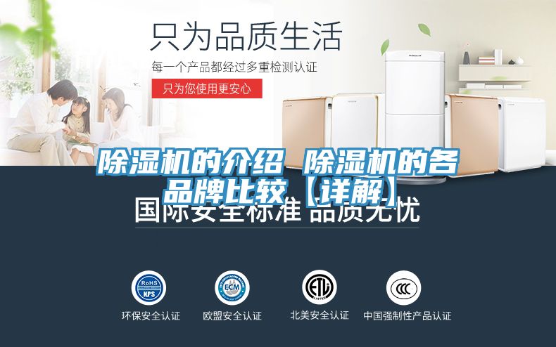 亚洲乱码一区二区三区 除湿机的介绍 除湿机的各品牌比较【详解】