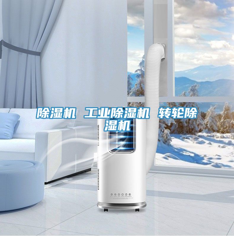 亚洲乱码一区二区三区 除湿机 工业除湿机 转轮除湿机
