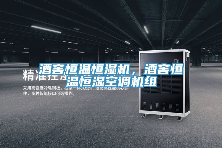 亚洲人成综合第一网站 酒窖恒温恒湿机，酒窖恒温恒湿空调机组