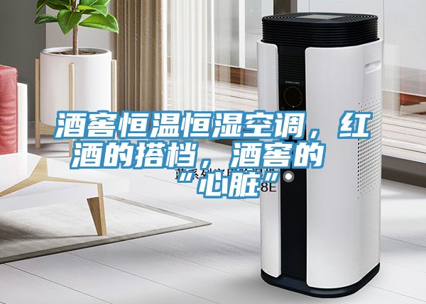 亚洲乱码一区二区三区 酒窖恒温恒湿空调，红酒的搭档，酒窖的“心脏”