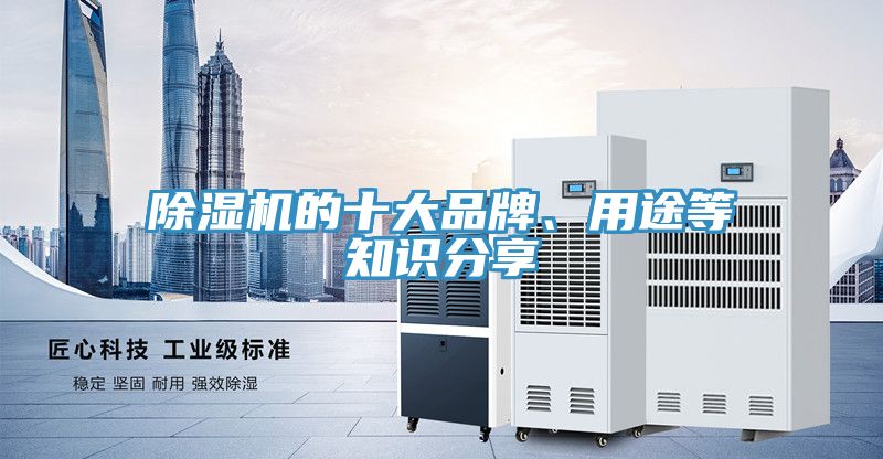 亚洲欧美一级特黄大片 除湿机的十大品牌、用途等知识分享