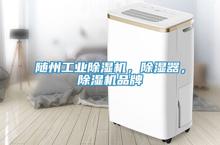亚洲欧美一级特黄大片 随州工业除湿机，除湿器，除湿机品牌