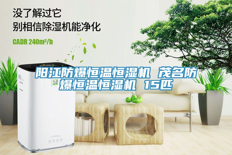 亚洲人成综合第一网站 阳江防爆恒温恒湿机 茂名防爆恒温恒湿机 15匹