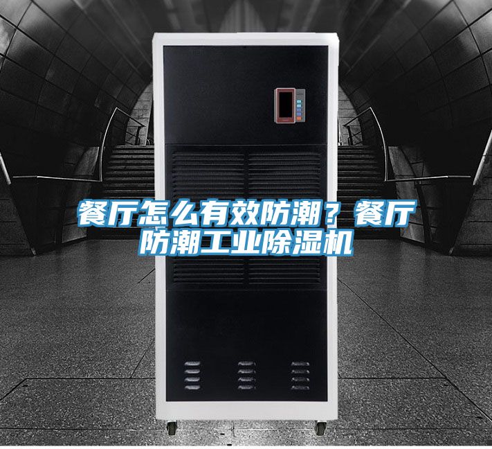 亚洲欧美一级特黄大片 餐厅怎么有效防潮？餐厅防潮工业除湿机