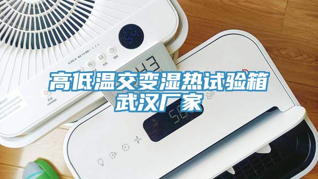 亚洲乱码一区二区三区 高低温交变湿热试验箱武汉厂家