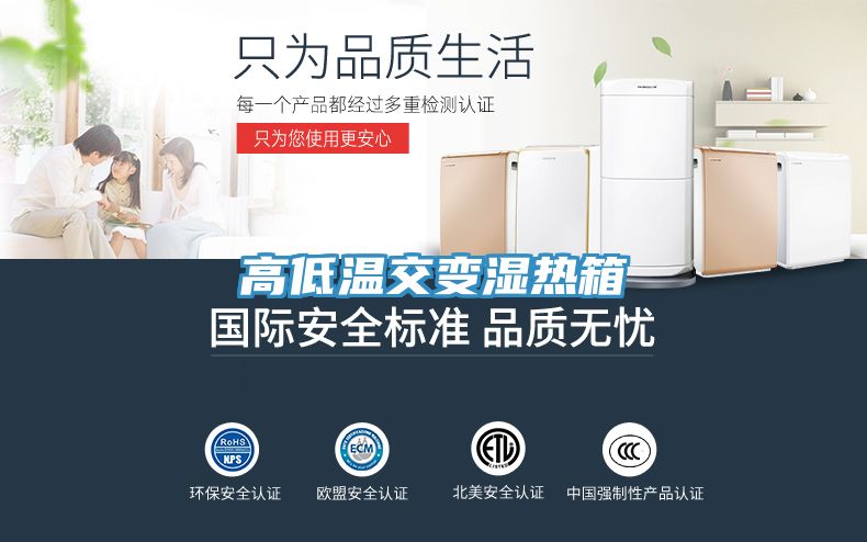 亚洲欧美一级特黄大片 高低温交变湿热箱