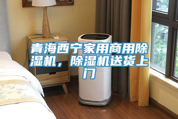 亚洲人成综合第一网站 青海西宁家用商用除湿机，除湿机送货上门