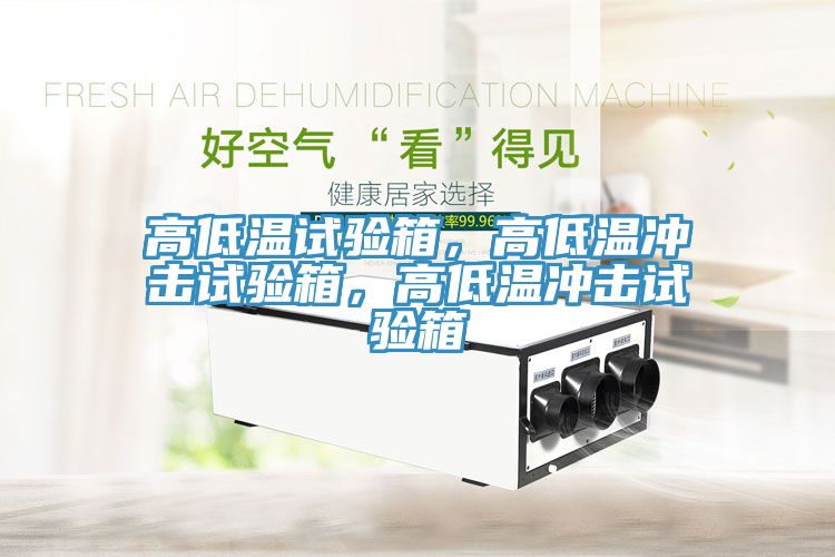 亚洲人成综合第一网站 高低温试验箱，高低温冲击试验箱，高低温冲击试验箱