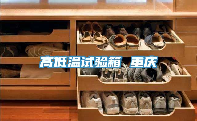 亚洲欧美一级特黄大片 高低温试验箱 重庆