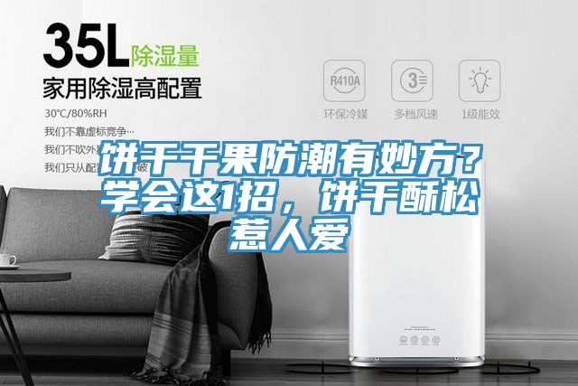 亚洲乱码一区二区三区 饼干干果防潮有妙方？学会这1招，饼干酥松惹人爱
