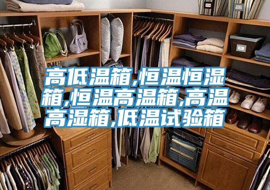 亚洲欧美一级特黄大片 高低温箱,恒温恒湿箱,恒温高温箱,高温高湿箱,低温试验箱