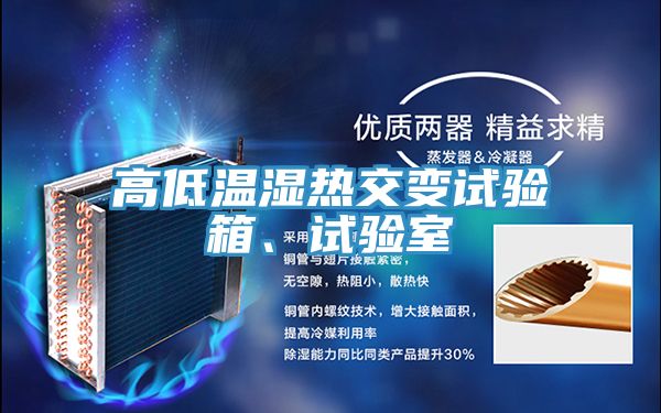 亚洲欧美一级特黄大片 高低温湿热交变试验箱、试验室
