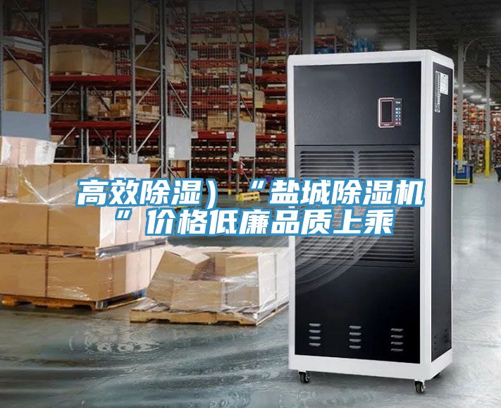 亚洲欧美一级特黄大片 高效除湿）“盐城除湿机”价格低廉品质上乘