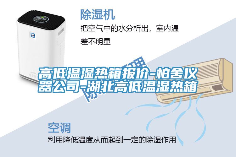 亚洲乱码一区二区三区 高低温湿热箱报价-柏舍仪器公司-湖北高低温湿热箱