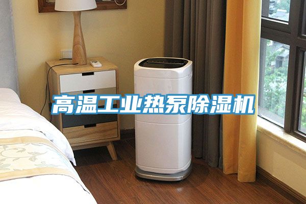 亚洲乱码一区二区三区 高温工业热泵除湿机