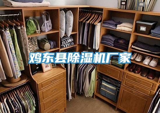 亚洲人成综合第一网站 鸡东县除湿机厂家