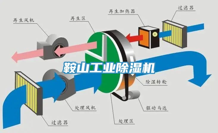 亚洲欧美一级特黄大片 鞍山工业除湿机