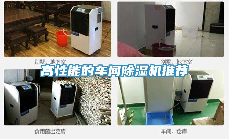 亚洲人成综合第一网站 高性能的车间除湿机推荐
