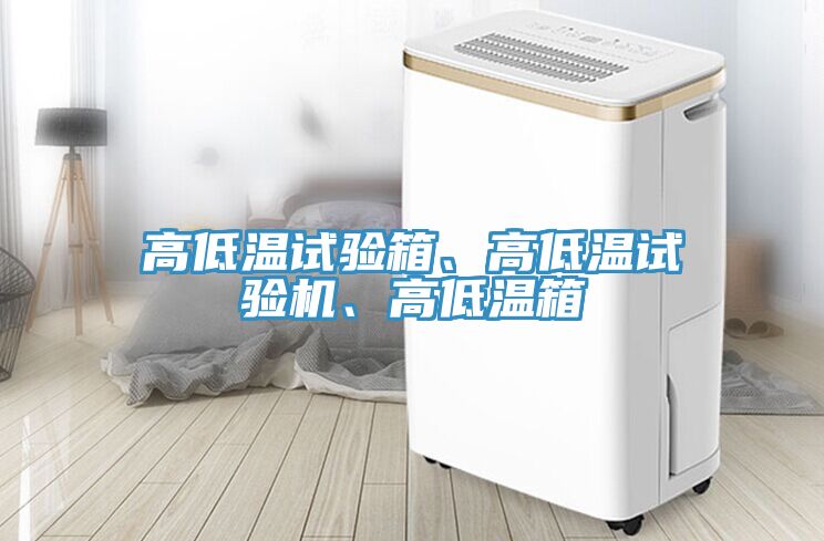 亚洲人成综合第一网站 高低温试验箱、高低温试验机、高低温箱