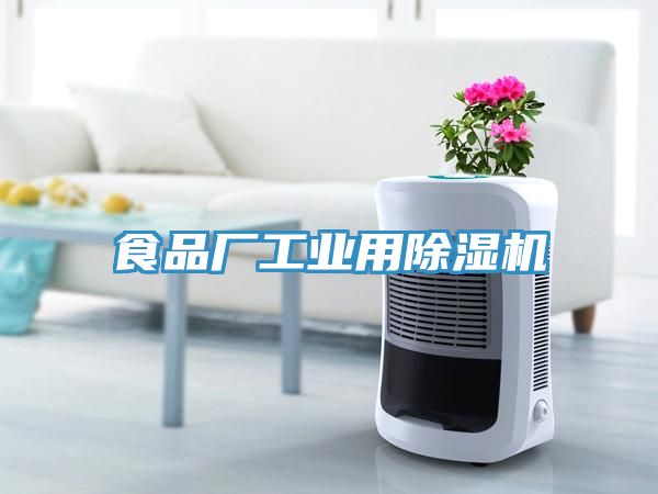 亚洲欧美一级特黄大片 食品厂工业用除湿机