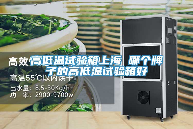 亚洲欧美一级特黄大片 高低温试验箱上海 哪个牌子的高低温试验箱好