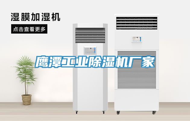 亚洲欧美一级特黄大片 鹰潭工业除湿机厂家