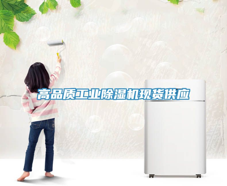 亚洲人成综合第一网站 高品质工业除湿机现货供应
