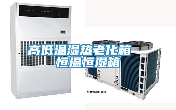 亚洲欧美一级特黄大片 高低温湿热老化箱  恒温恒湿箱