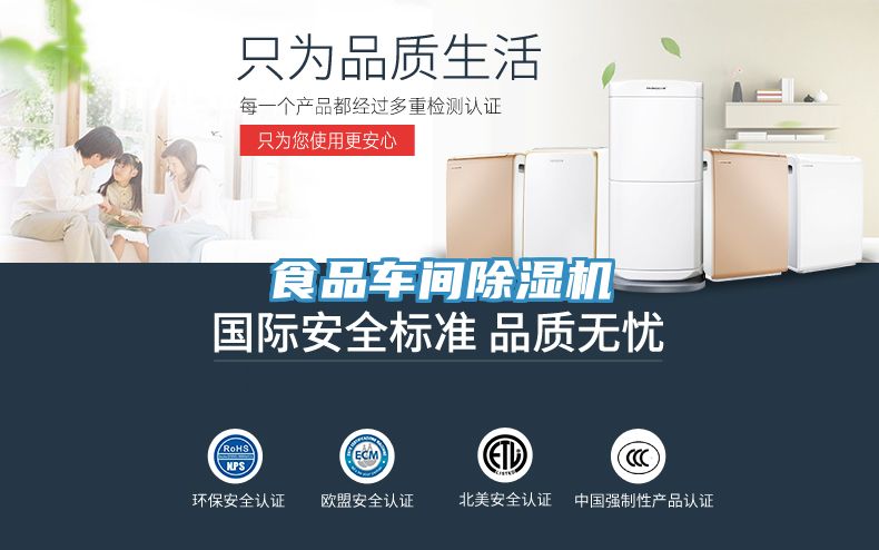 亚洲欧美一级特黄大片 食品车间除湿机