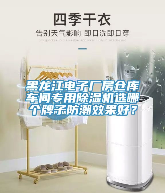 亚洲欧美一级特黄大片 黑龙江电子厂房仓库车间专用除湿机选哪个牌子防潮效果好？
