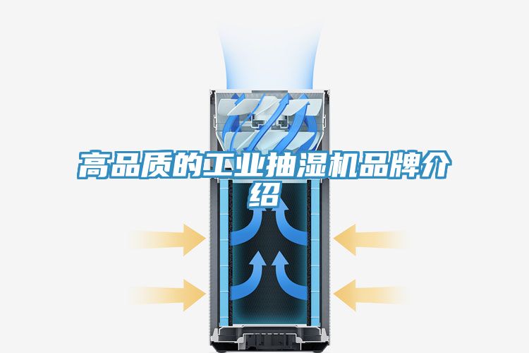 亚洲欧美一级特黄大片 高品质的工业抽湿机品牌介绍